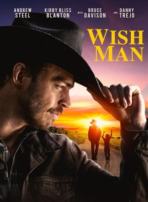 Wish Man