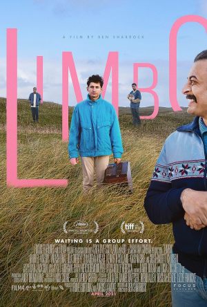 Limbo