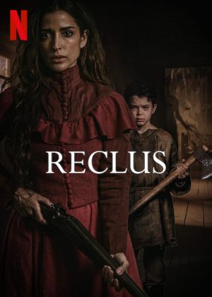 Reclus