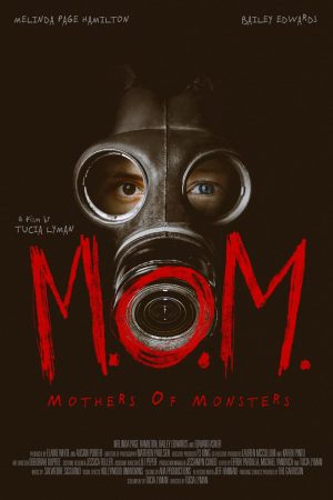 Mothers of Monsters