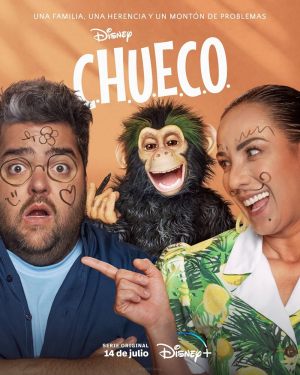 C.H.U.E.C.O.