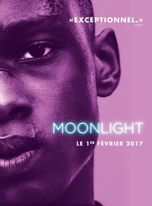 Moonlight