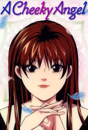 Tenshi na konamaiki - sflix