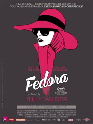 Fedora