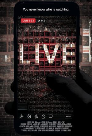 Live