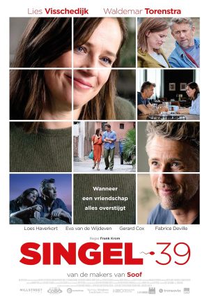 Singel 39