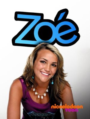 Zoé S1-S4