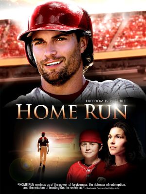 Home Run
