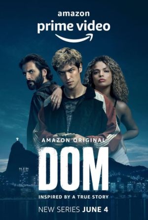 Dom S1-S3