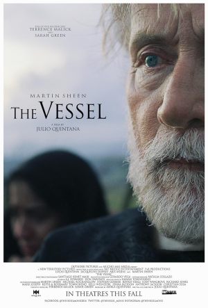 Le Messager