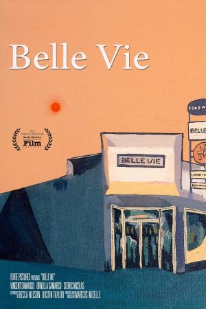 Belle Vie