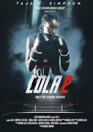 Lola 2