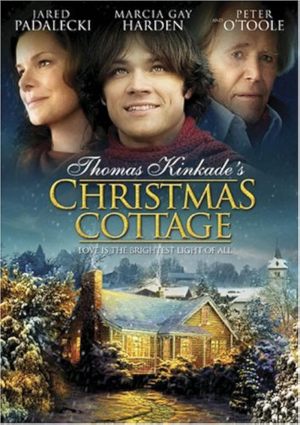 Les toiles de Noël