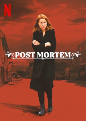 Post mortem: Personne ne meurt à Skarnes
