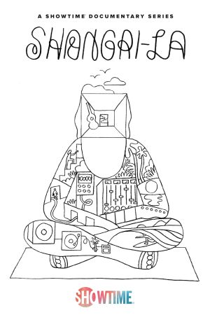 Shangri-La