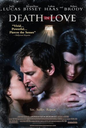 Les ombres du passé