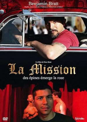 La Mission