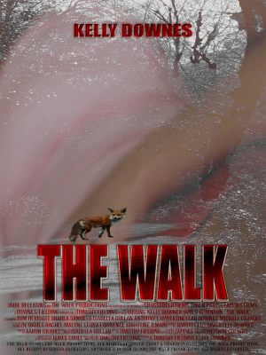 The Walk