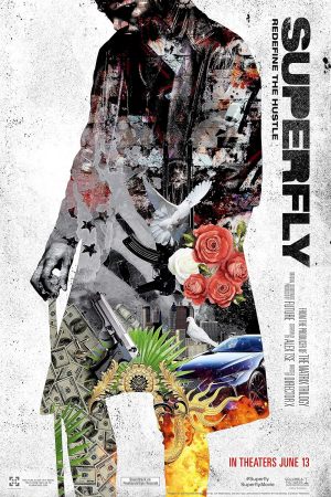 Superfly