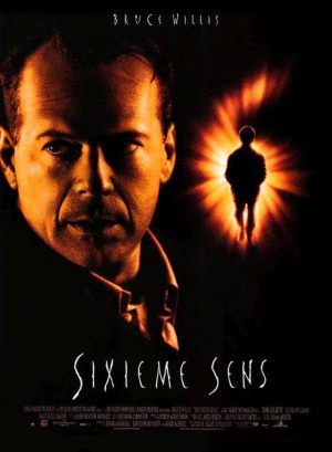 Sixième Sens