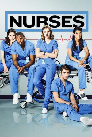 Nurses S1-S2