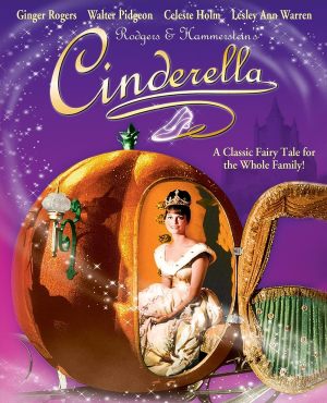 Cinderella