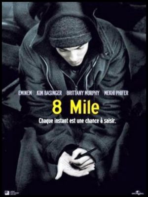 8 Mile