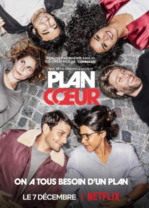 Plan Cœur S1-S3