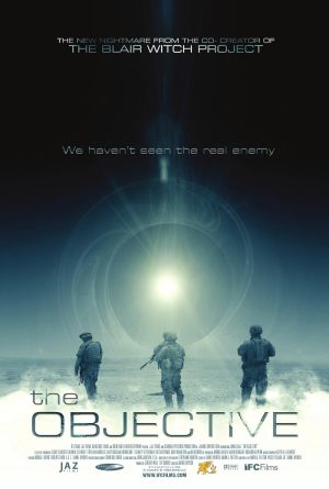 Ultimate Patrol