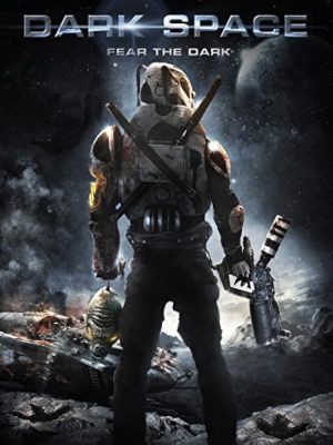 Dark Space