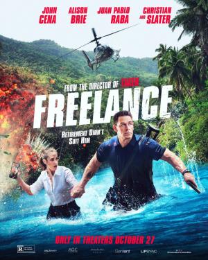 Freelance [Version française]