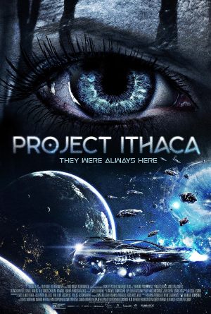 Project Ithaca
