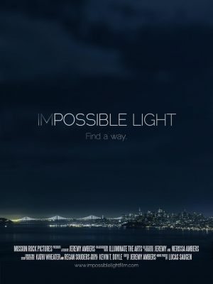 Impossible Light