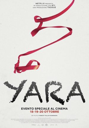 Yara - sflix