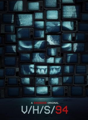 V/H/S 94