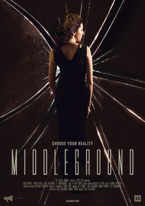 Middleground