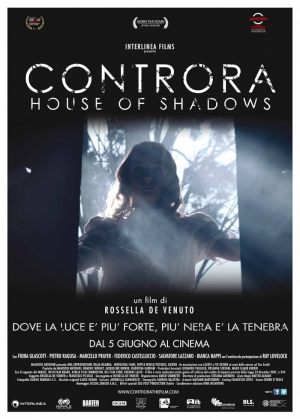 Controra