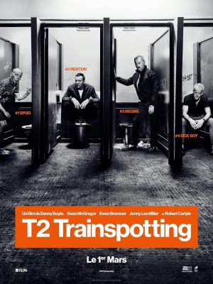 T2 Trainspotting - sflix