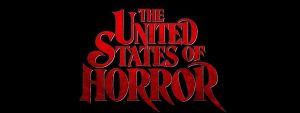The United States of Horror: Chapter 1