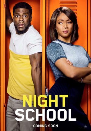 Back to school - sflix