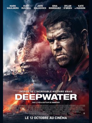 Deepwater