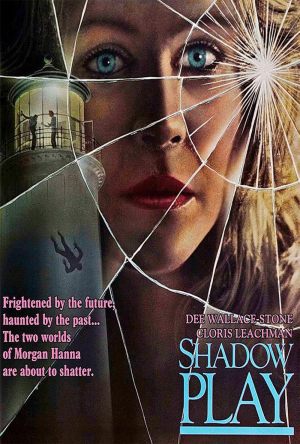 Shadow Play