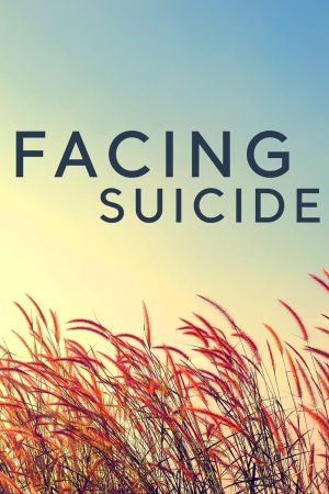 Le suicide, comprendre pour aider