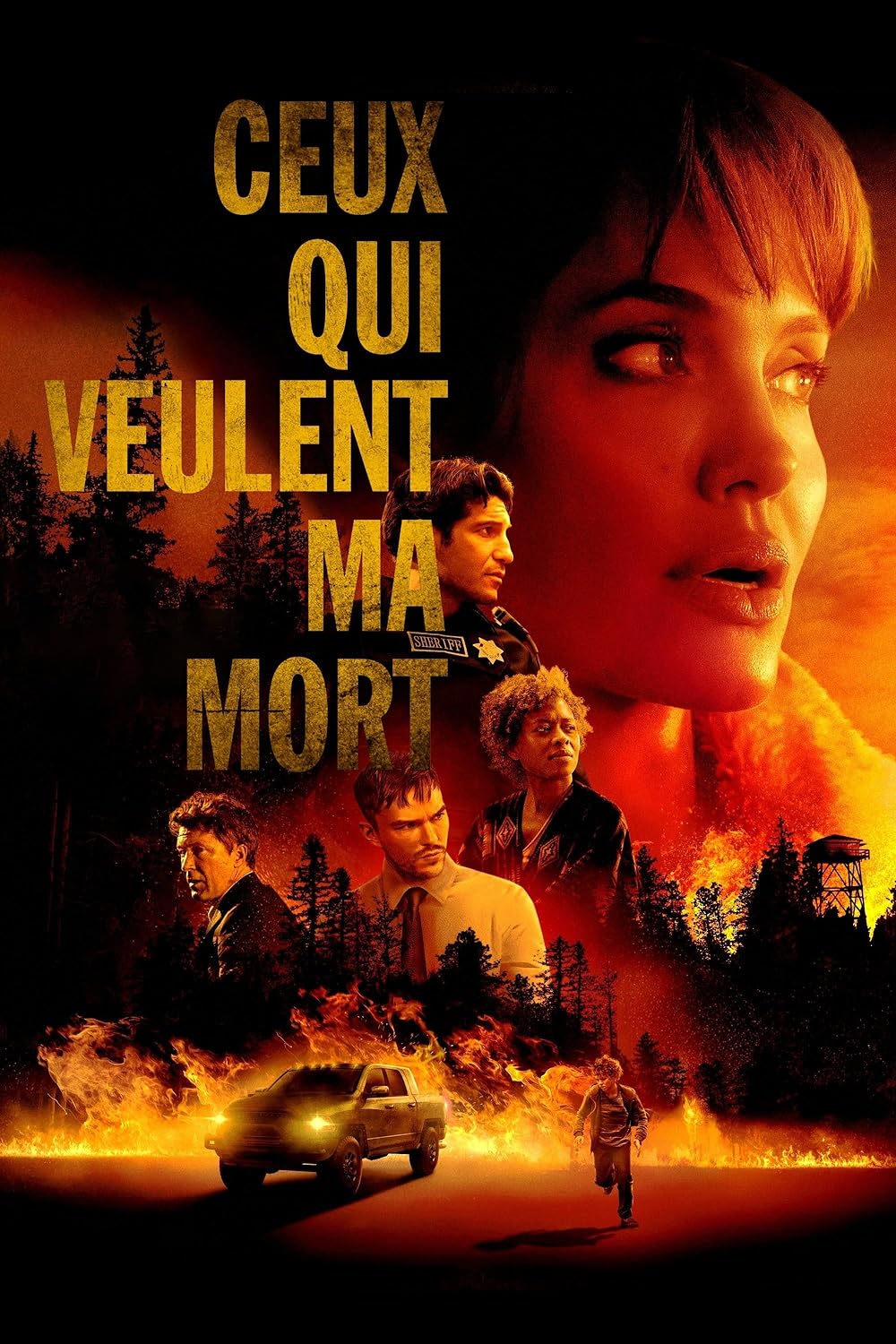 Ceux qui veulent ma mort backdrop