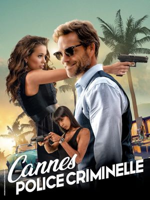Cannes Confidential