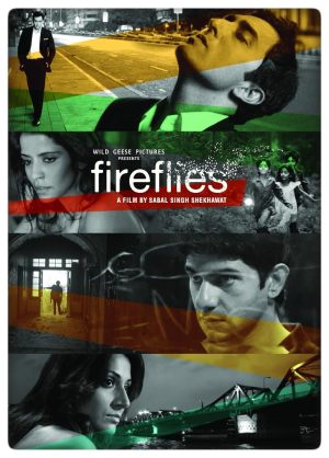 Fireflies