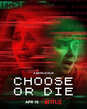 Choose or Die