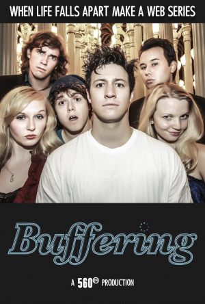 Buffering S1-S2