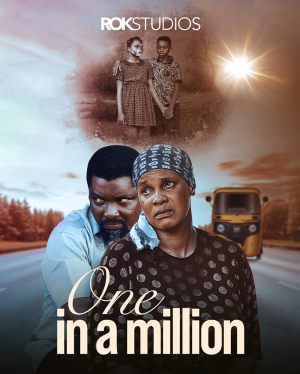 One in a Million