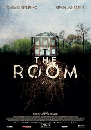 The Room